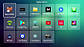 IPTV Android медіаплеєр Openbox A4 Lite (Megogo.net 1 міс), фото 8