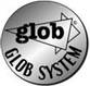 Адаптер для кутової шліфмашини для сатинування і матування плоских поверхонь GLOB GS04-00 (Польща), фото 2