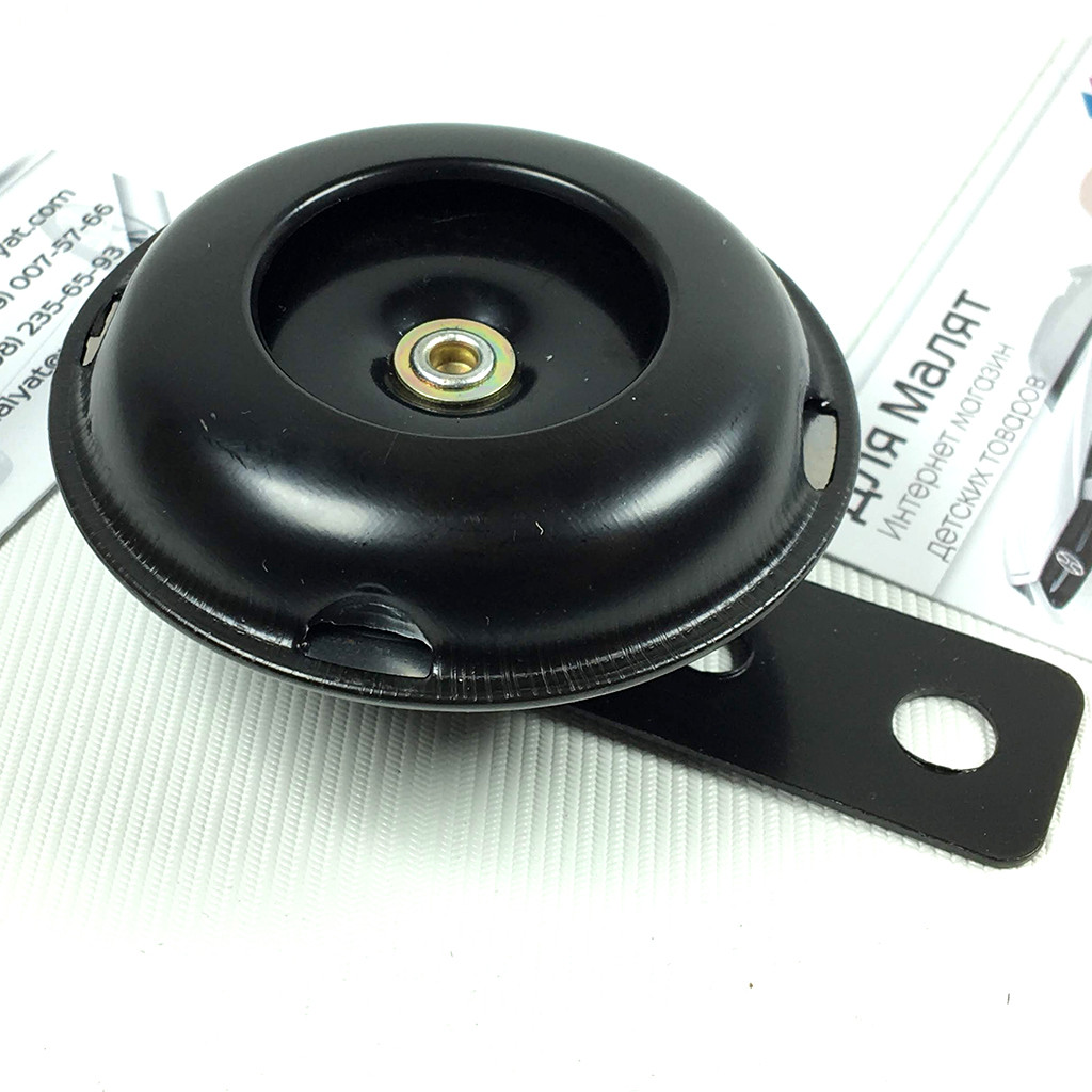 Сигнал квадроцикла 48V Profi/Crosser, ATV, фото 1