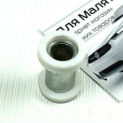 Втулка амортизатора для дитячого електро квадроцикла 1000Q-GLAND, ATV