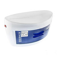 СТЕРЕЛИЗАТОРЫ