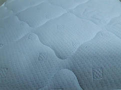 Матрац Топаз