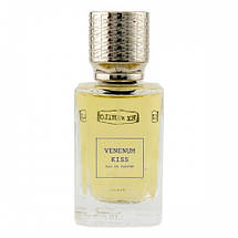 Ex Nihilo Venenum Kiss парфумована вода 100 ml. (Екс Нихило Вененум Кісс), фото 3