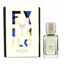 Ex Nihilo Venenum Kiss парфумована вода 100 ml. (Екс Нихило Вененум Кісс), фото 4