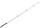 Спінінг Aspen Stake AS732HT (20-80g 220cm 7'3"126g), фото 4
