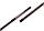 Спінінг Aspen Stake AS732HT (20-80g 220cm 7'3"126g), фото 6