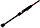 Спінінг Aspen Stake AS732HT (20-80g 220cm 7'3"126g), фото 8