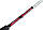 Спінінг Aspen Stake AS732HT (20-80g 220cm 7'3"126g), фото 11