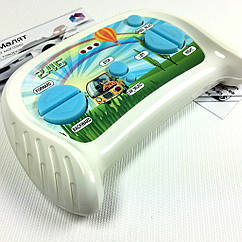 Пульт керування для дитячого електромобіля Bambi M3567, 3568, 3602, 3999