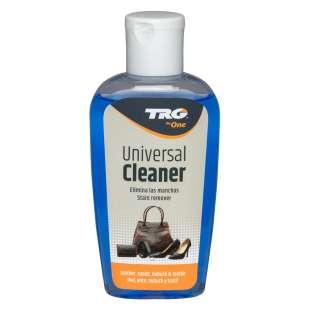 Засіб для чищення взуття та шкіри TRG Universal Cleaner, 125 мл