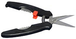 Ножиці для лобстера L 180 мм