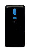 OnePlus 6 Задняя крышка