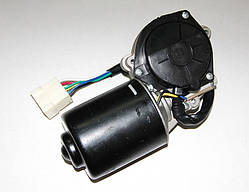 Мотор двірників ВАЗ 2108-09 (передній)