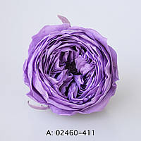 Стабілізовані троянди "Темрі", 8 бут., А:411