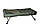 Короповий мат люлька Fox Carpmaster Cradle XL, фото 4