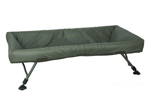 Короповий мат люлька Fox Carpmaster Cradle XL