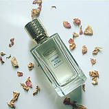 Ex Nihilo Cologne 352 парфумована вода 100 ml. (Екс Ніхіло Колонь 352), фото 3