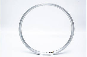 Обід 20" 28H 14G обм. CP HLQC-02AD