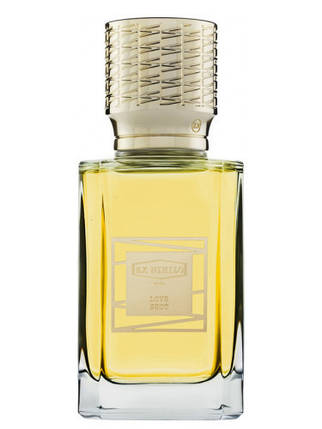 Ex Nihilo Love Shot парфюмированная вода 100 ml. (Экс Нихило Лав Шот), фото 2