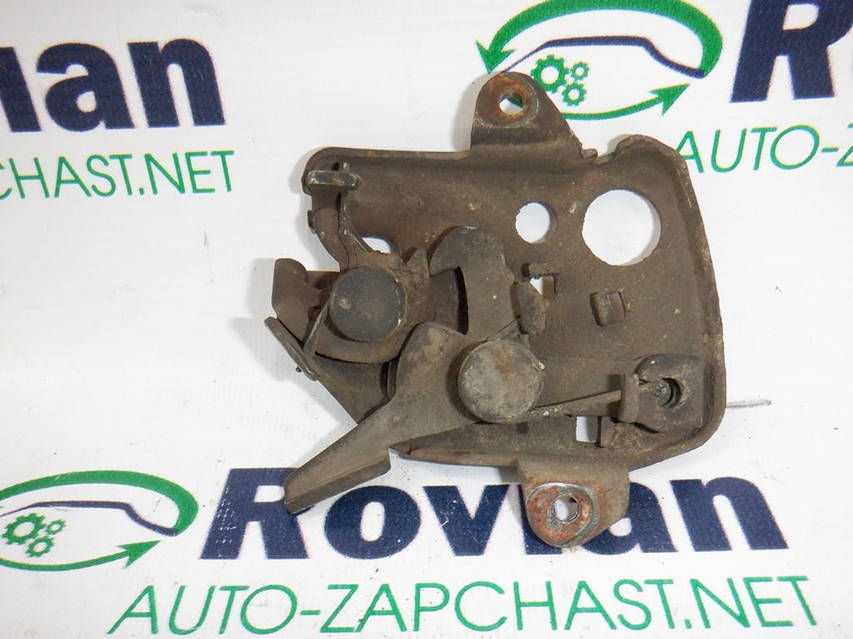 Замок капота Suzuki SAMURAI 2 1981-1994 (Сузуки Самурай), 82110