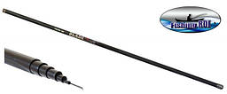 Вудка Fishing ROI Blade Full Carbon Pole Rod LBS9021-2 5m б/к