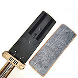 Швабра стрічка Smart Spin Mop 360, фото 4