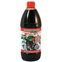 Добрива серії "Чарівна суміш"