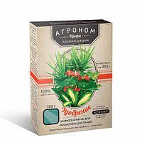 Добрива серії "Агроном Профі"