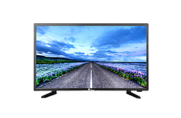 Телевізор Domotec 24" 24LN4100D DVB-T2