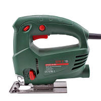 Електролобзик DWT STS05-55 DV