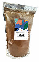 Какао-порошок алкалізований  Cargill  25 кг