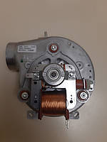 Вентилятор Immergas Mini 24 kw, Mini Special 24 kw, 1.024485