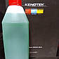 Kenotek64ile cleaner,1l, універсальний засіб для хімчистки, фото 3