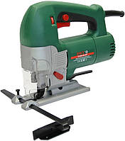 Електролобзик DWT STS06-85 DV