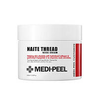 Крем для шеи MEDI-PEEL Naite Thread Neck Cream