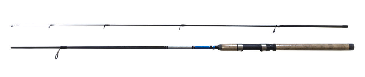 Спінінг штекерний Feima Exsenge 4-21g 2.10m