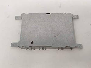 Крепление "Корзина HDD" Asus V301L Q301L, S301L (13NB02Y1M07111) б/у