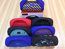 Колонка Bluetooth MINI BoomBox E10, фото 2