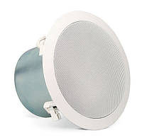 Вбудована стельова акустика Work IC 811 T Celling Speaker