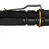 Ліхтар ручний X-Balog BL-Q2804-T6 Black N, фото 8