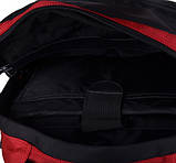 Рюкзак Onepolar 939 червоний, фото 2