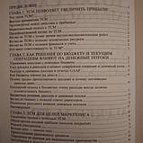 Тотальне управління грошима Комплексна система прогнозування і оптимізації грошових потоків Кінг Альфред, фото 6