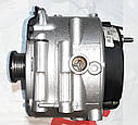 Генератор MERCEDES C CLK E G ML S 200 220 270 320 270 2.1 2.2 2.7 3.2 CDi OM611 OM612 OM613 M112, фото 9