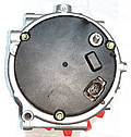 Генератор MERCEDES C CLK E G ML S 200 220 270 320 270 2.1 2.2 2.7 3.2 CDi OM611 OM612 OM613 M112, фото 8