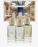 Ex Nihilo Jasmin Fauve парфумована вода 100 ml. (Тестер Екс Ніхіло Жасмин Фаув), фото 4