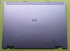 Кришка матриці HP EliteBook 8630P б.у. оригінал.