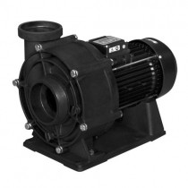 Насос циркуляційний для басейну 50 м3/год Bridge 3 кВт