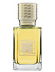 Ex Nihilo Love Shot парфумована вода 100 ml. (Екс Нихило Лав Шот), фото 4