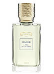 Ex Nihilo Cologne 352 парфумована вода 100 ml. (Екс Нихило Колонь 352), фото 3