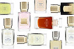 Ex Nihilo Cologne 352 парфумована вода 100 ml. (Екс Нихило Колонь 352), фото 5